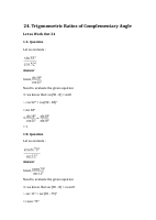 KGszaCaseXoTe0KKn37b.pdf